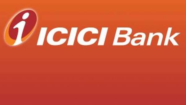 ICICI కొత్త రూల్స్