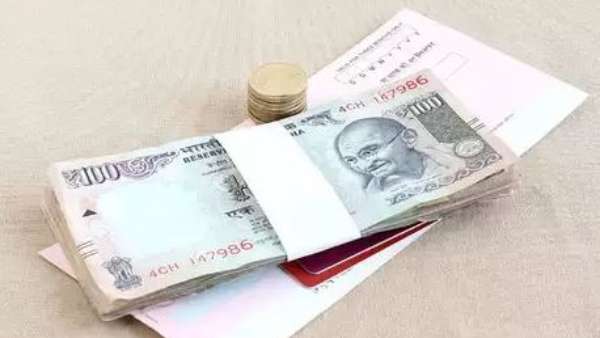 15సీఏ/15సీబీ ఫామ్స్