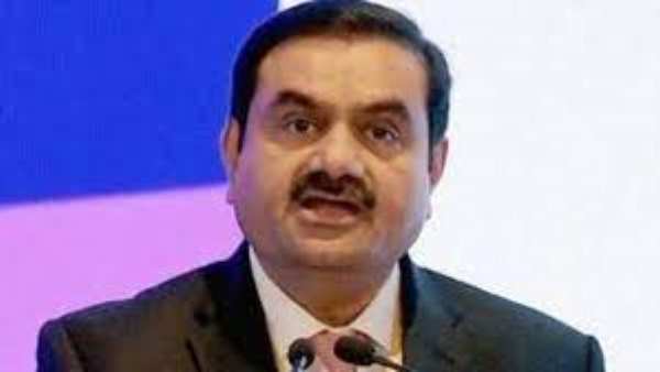  ఫారిన్ పోర్ట్‌ఫోలియో ఇన్వెస్ట్‌మెంట్లపై