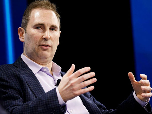 అతిపెద్ద సవాల్