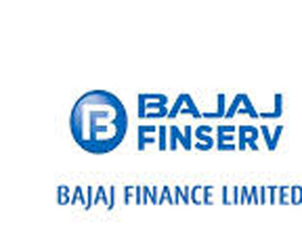 బజాజ్ ఫైనాన్స్ స్టాక్