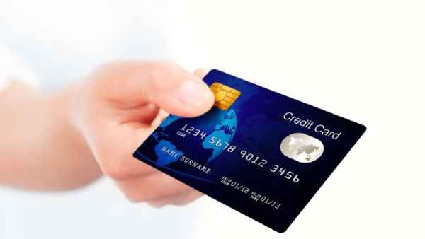 కొత్త కార్డు కోసం ఇలా..