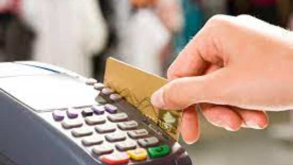 బెనిఫిట్స్, రివార్డ్ ప్రోగ్రామ్స్