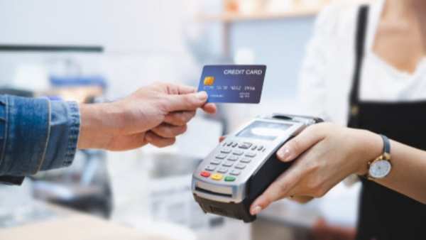 బిల్లింగ్ సైకిల్