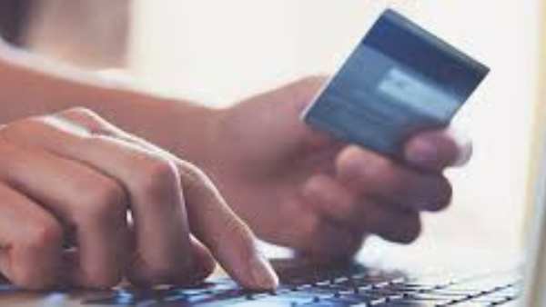 డ్యూ డేట్‌కు ముందు చెల్లింపు, క్రెడిట్ స్కోర్ పెరుగుతుంది