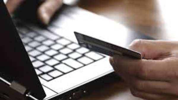 నగదు విత్ డ్రా పరిమితి