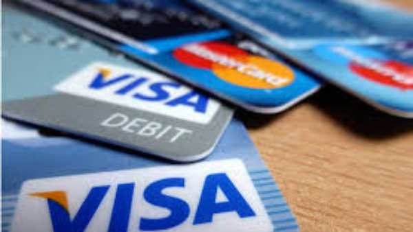 సానుకూల మార్గాలు