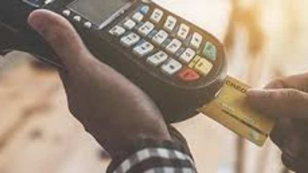 ఇవి తెలుసుకోండి