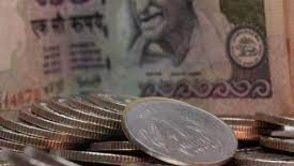 వీటి మార్కెట్ క్యాప్ డౌన్