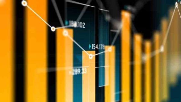 వీటి మార్కెట్ క్యాప్ జంప్