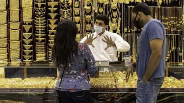 మార్కెట్లపై వీటి ప్రభావం