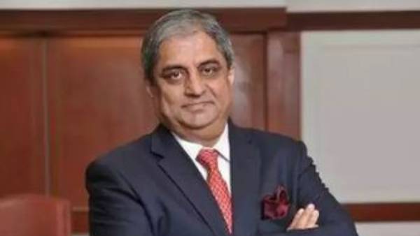 ఈ 3 బ్యాంకుల చీఫ్స్‌కు వేతనం ఎంతంటే