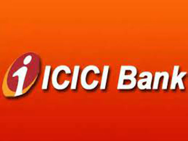 ICICI ప్రుడెన్షియల్ టెక్నాలజీస్ ఫండ్ డైరెక్ట్ ప్లాన్