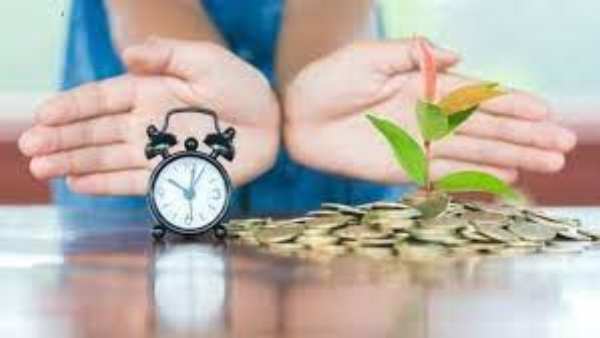 ఎప్పుడు కూడా పర్ఫెక్ట్ సిప్ కష్టమే