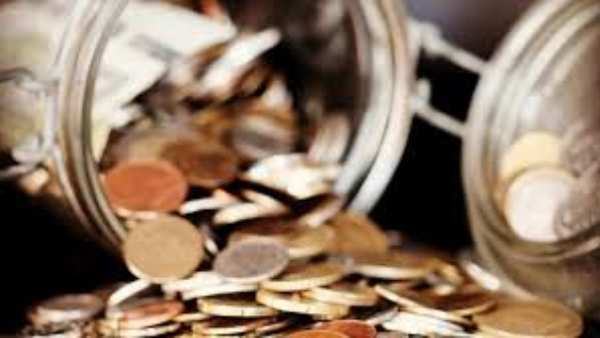 ఎడెల్వెసిస్ లార్జ్ అండ్ మిడ్ క్యాప్ ఫండ్