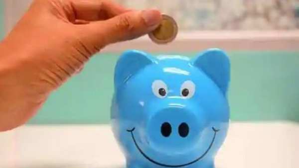 అసలు ఈ బ్యాంకుల్లో వడ్డీ రేట్లు ఎందుకు ఎక్కువ?