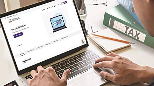 అవి అప్ లోడ్ చేయలేక ఇబ్బంది