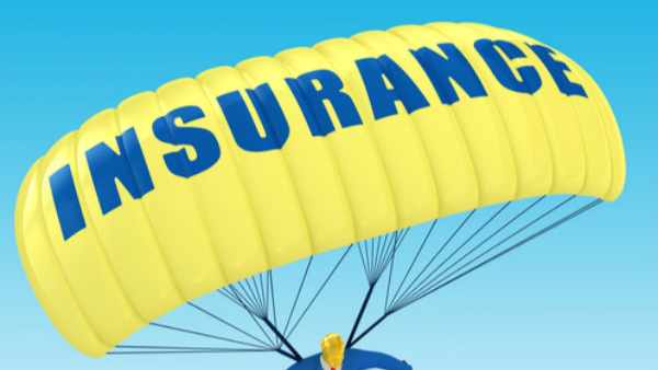 అందుకే రెండు పర్యాయాలు