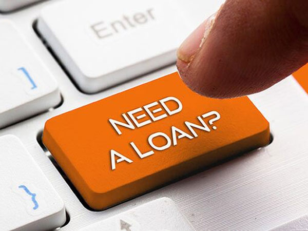 లోన్ పొందేందుకు అర్హతలు