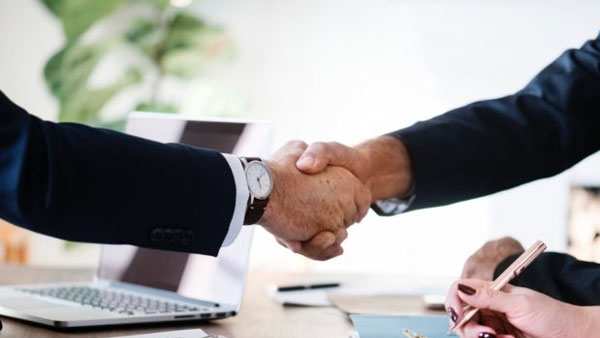 ఇన్వెస్ట్ మెంట్ కూడా