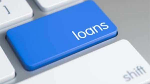  రినేవేషన్ ఓకే