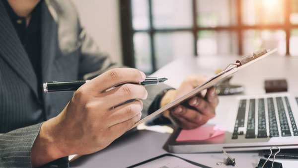 క్రెడిట్ కార్డు పేమెంట్స్..