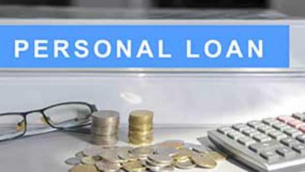 సరుకుల కోసం నో