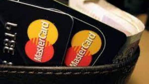 మరో రెండు మూడు నెలలు