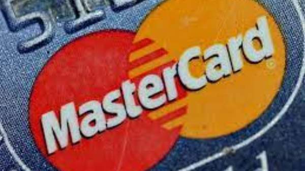 40 శాతం వరకు ప్రభావం