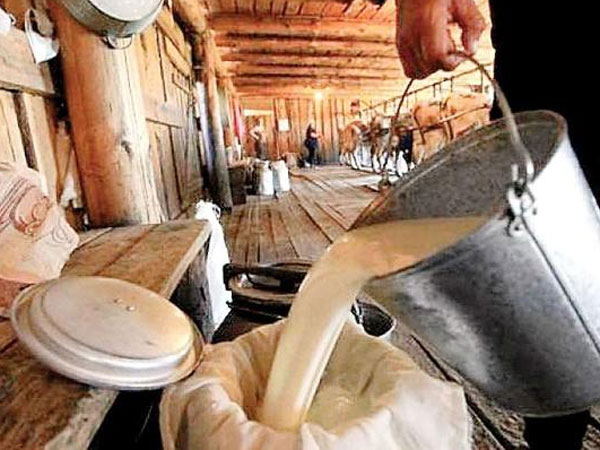 సవరించిన రేట్లివీ..