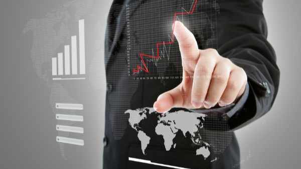 మహీంద్రా CIE