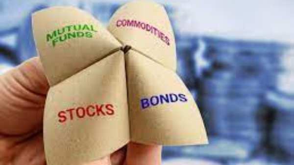 ఇది గుర్తుంచుకోండి