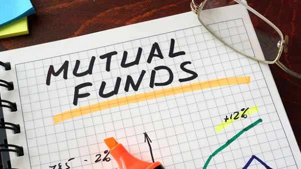 కెనరా రోబికో ఎమర్జింగ్ ఈక్విటీస్ ఫండ్ డైరెక్ట్ గ్రోత్