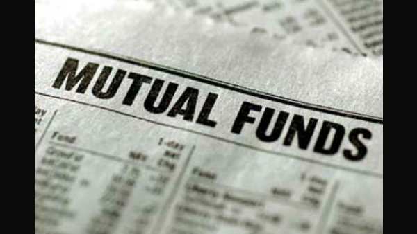 నిప్పోన్ ఇండియా షార్ట్ టర్మ్ ఫండ్ డైరెక్ట్ గ్రోత్