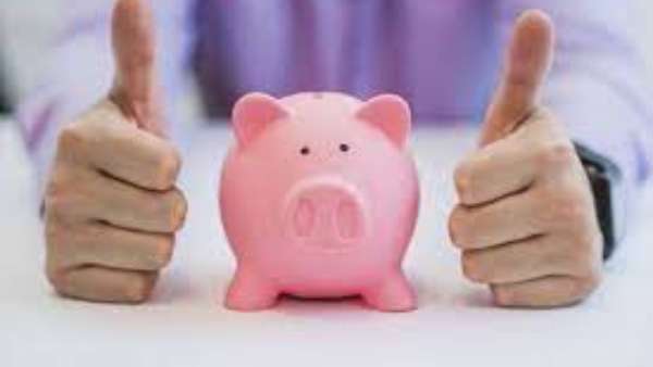 ఉత్కర్ష్ స్మాల్ ఫైనాన్స్ బ్యాంకు