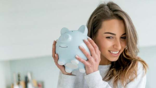 ESAF స్మాల్ ఫైనాన్స్ బ్యాంకు