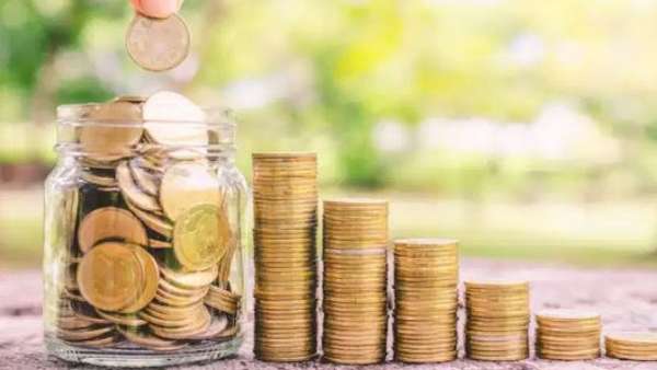 నార్త్ ఈస్ట్ స్మాల్ ఫైనాన్స్ బ్యాంకు