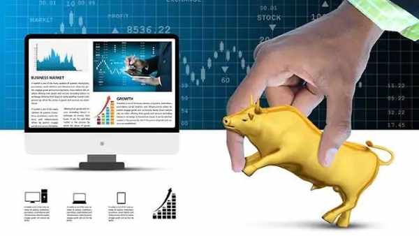 డిస్క్క్లెయిమర్ డిస్క్క్లెయిమర్