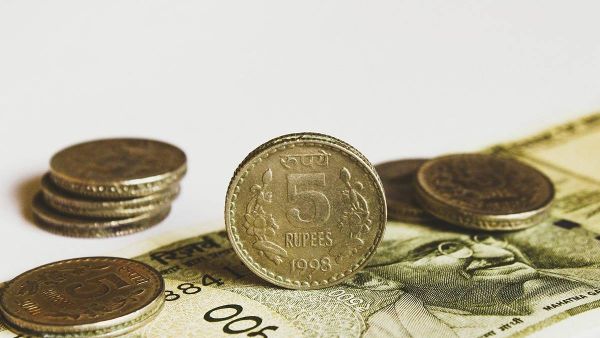 సిండికేట్ బ్యాంకు IFSC కోడ్