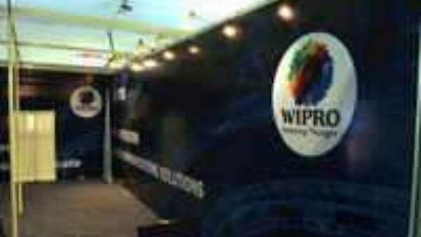 30,000 మందికి ఆఫర్ లెటర్స్