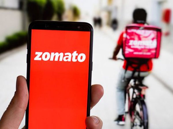 సేవలు మరింత విస్తృతం