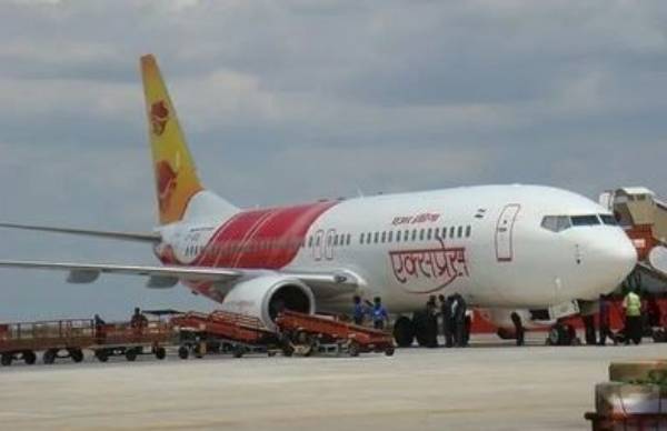  22 నుంచి.. వారంలో మూడు రోజులు