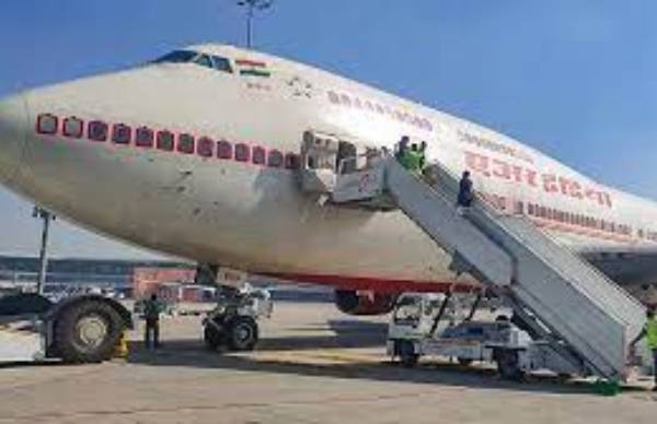  ప్రస్తుతం ఒకటే