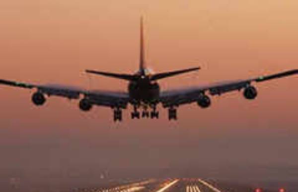 10 రోజుల హోమ్ క్వారంటైన్ తప్పనిసరి..