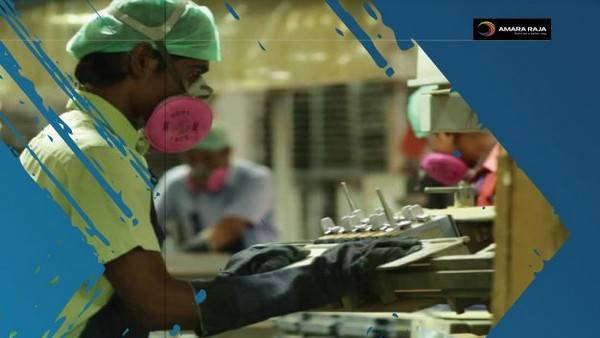  గడ్డు పరిస్థితులు ఉన్నా..