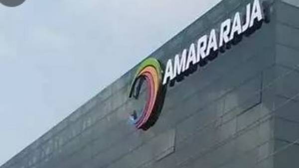 ఆదాయం రెట్టింపు..