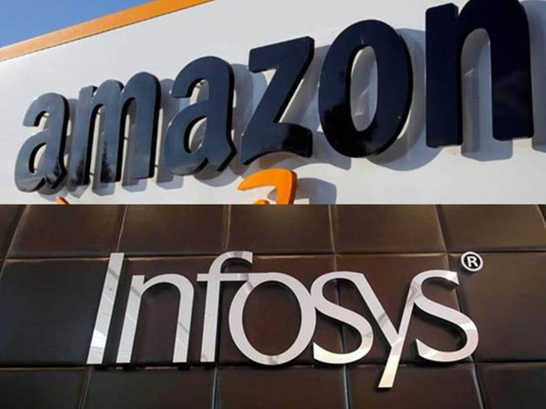 జాయింట్ వెంచర్