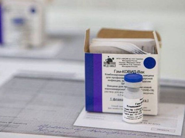 వాటి వాటా అధికం..