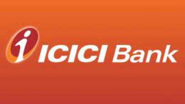 ICICI బ్యాంకుపై ప్రభుదాస్ లీలాధర్