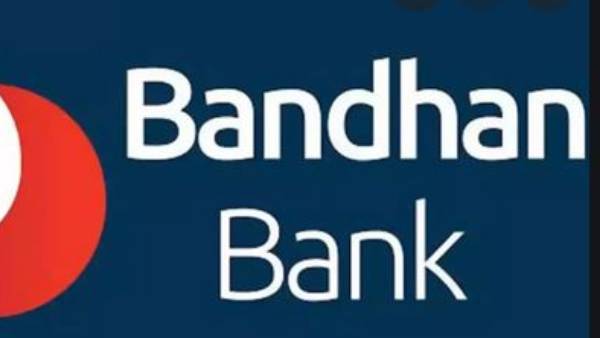 ఆరోగ్యకర లాభాలు, మార్జిన్స్